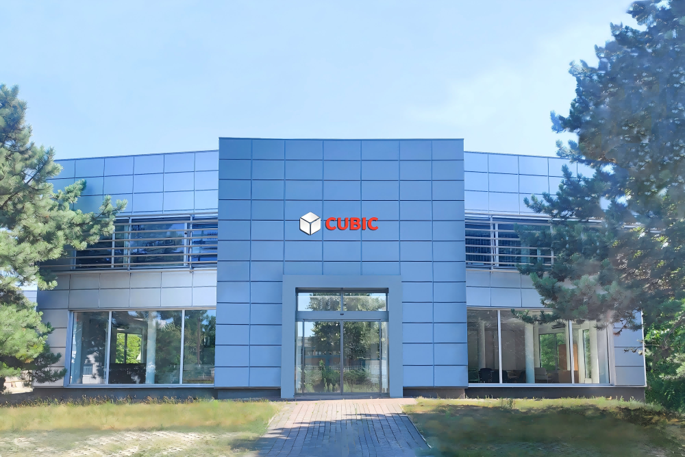 Cubic Hungary Factory.png