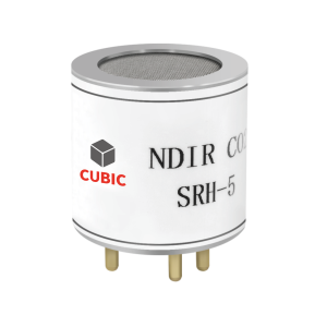 SRH-B series