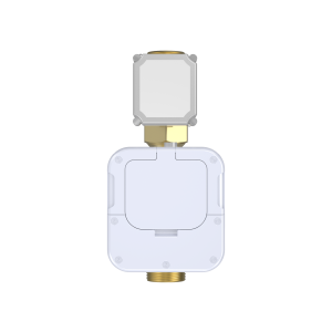 Ultrasonic Water Meter UWM-DN32DN40-WG.png.png