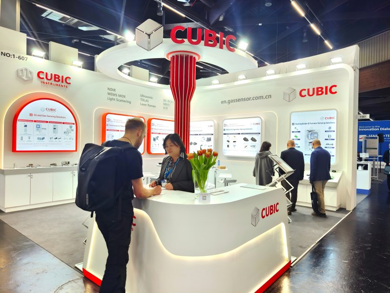 Cubic at SENSOR TEST 2025.jpg
