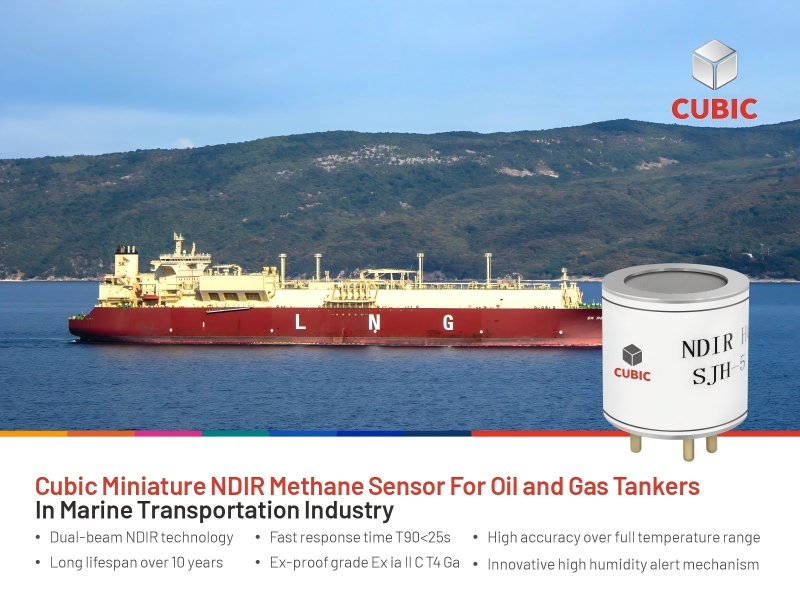 oil and gas tanker 