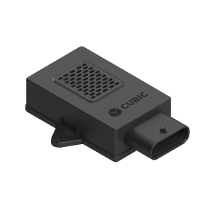 ACDS-1009 .png