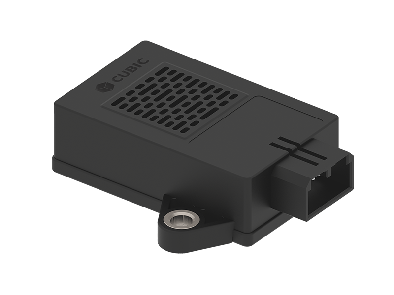 ATRS-1012.png