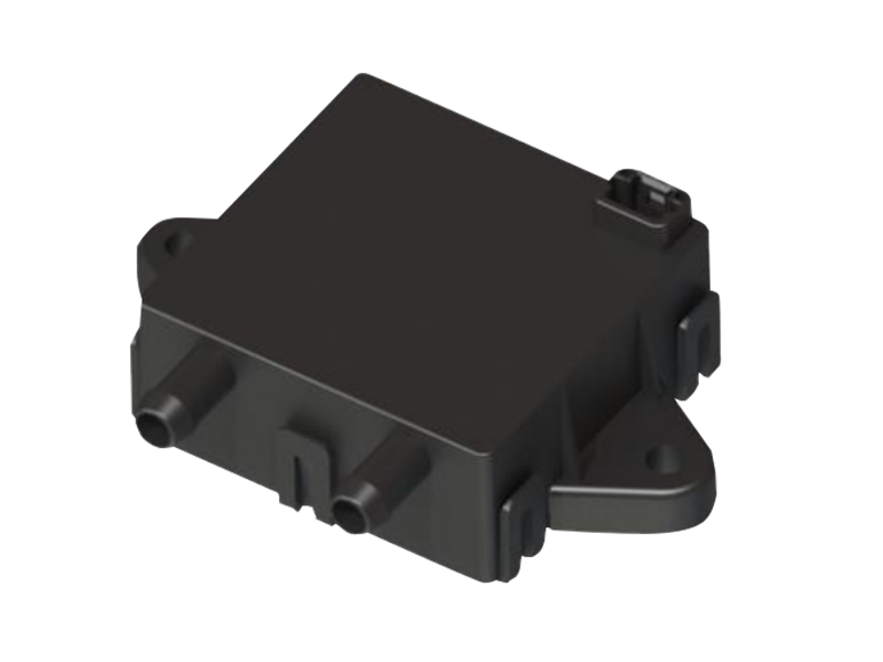 ATRS-1021.png