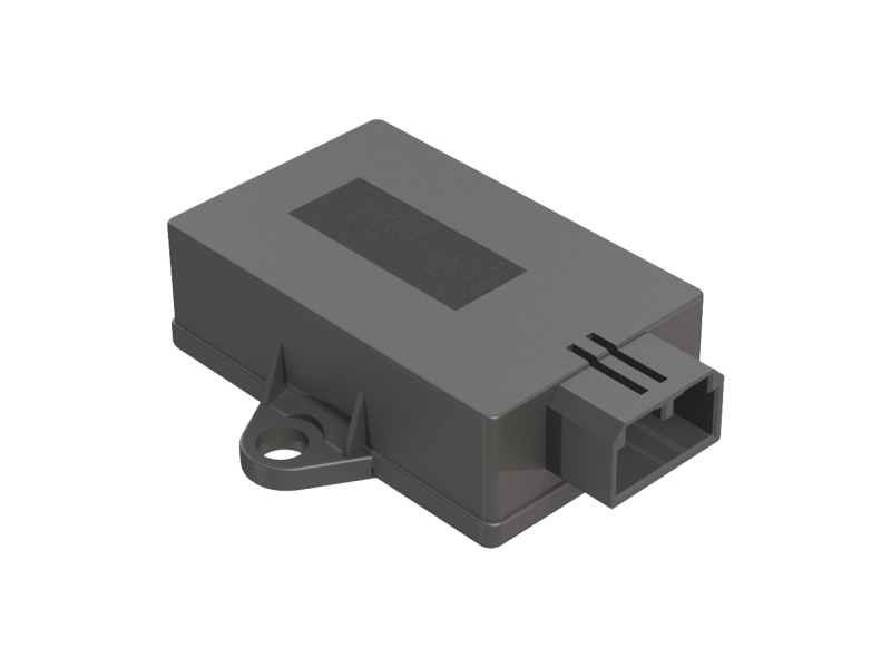 ATRS-1050.png