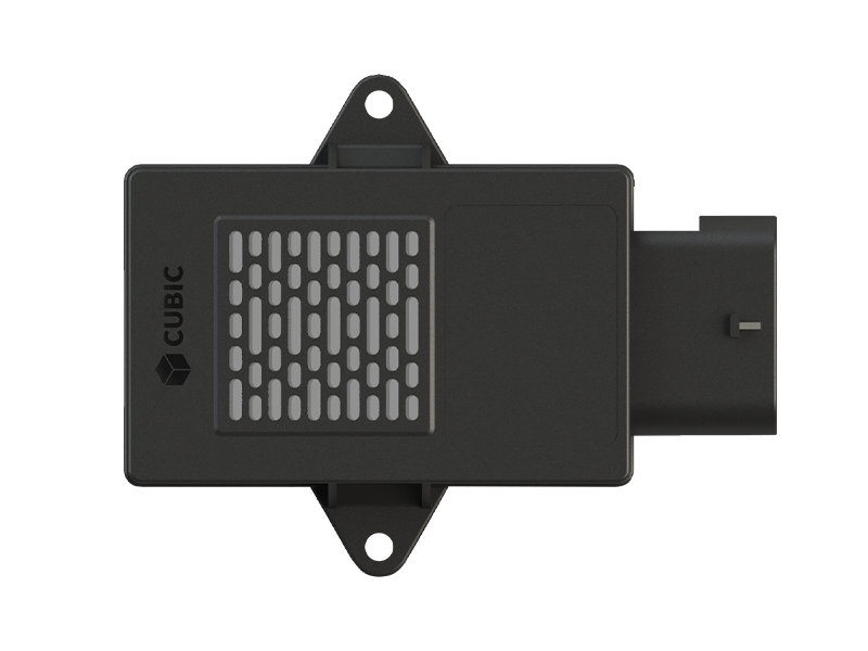 ATRS-1016.png