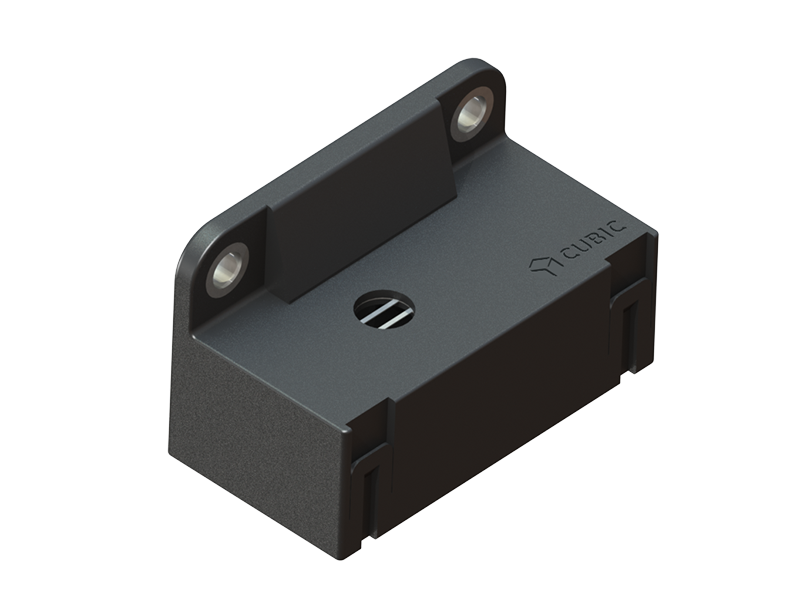 ATRS-1031.png
