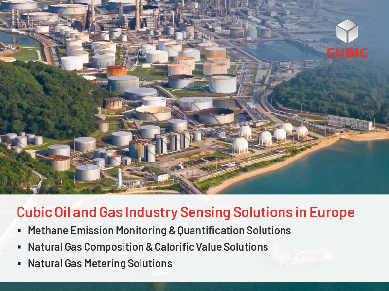 Cubic Methane Emission Detection and Monitoring Solutions.jpg