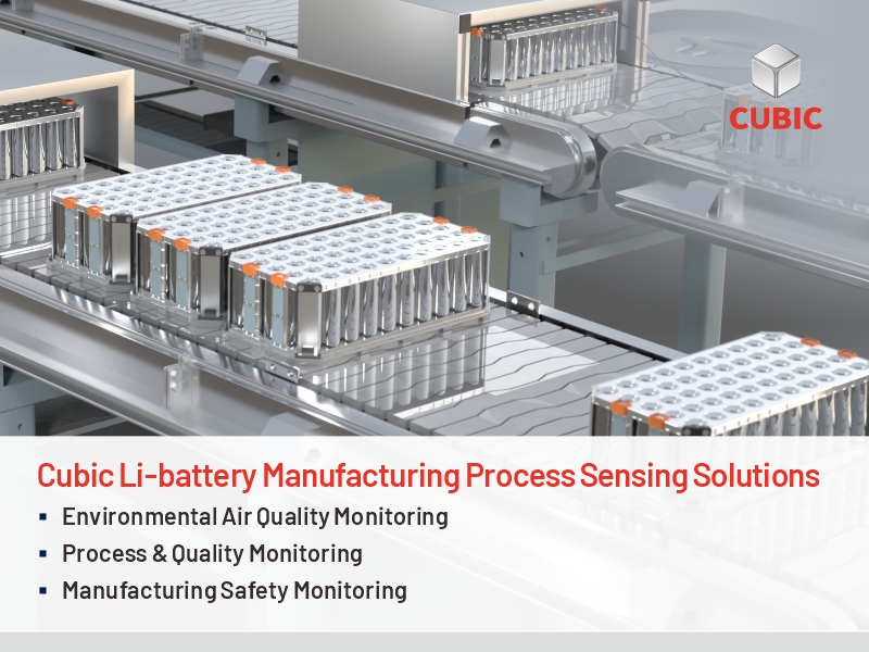 Cubic Li-battery Manufacturing Process Sensing Solutions.jpg