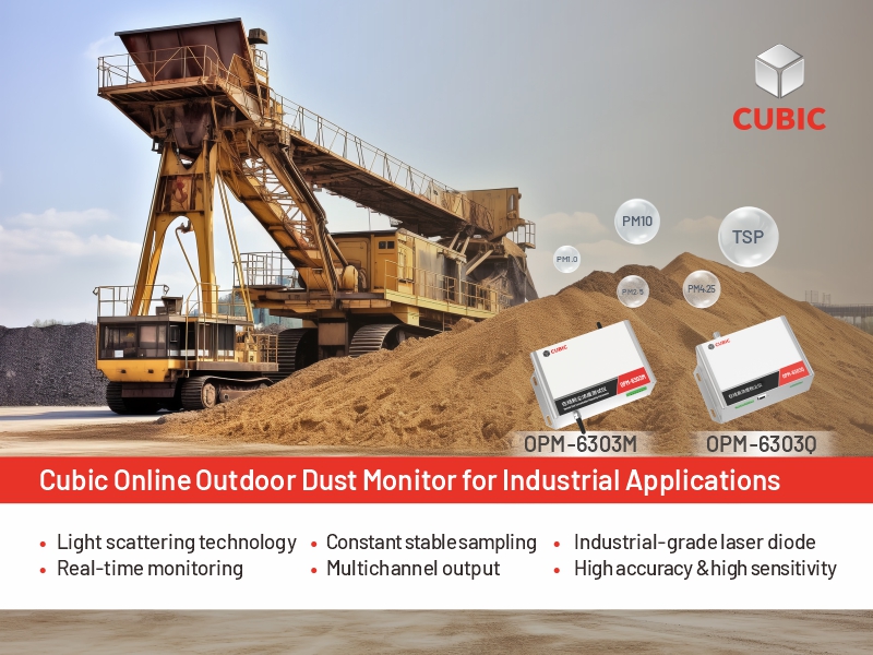 Cubic Online Outdoor Dust Monitor for Industrial Applications.jpg