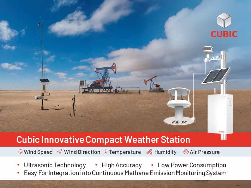 Cubic Innovative Compact Weather Station for Meteorological Monitoring in Oil and Gas Industry.jpg
