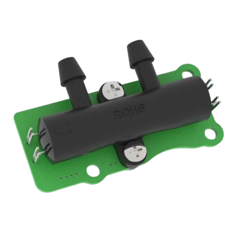Gasboard-6500HM.png