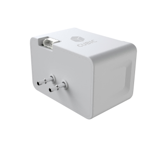 NDIR Anesthesia Gas Sensor MED-MZ001.png