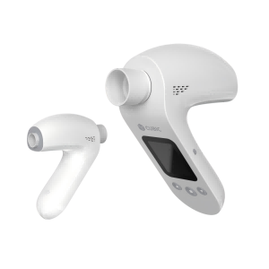 Ultrasonic Portable Spirometer MEC6000.png