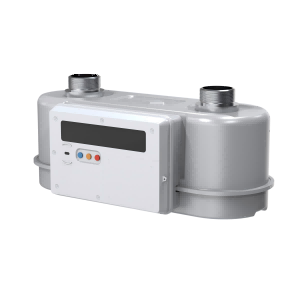 Steel-case Commercial Ultrasonic Gas Meter USM-CS-G10&G16.png