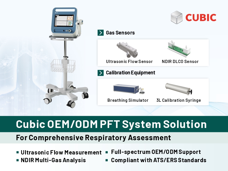 Cubic OEMODM PFT System Solution for Comprehensive Respiratory Assessment.jpg