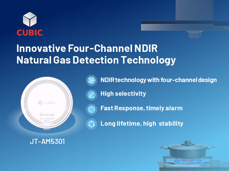 Cubic Innovative NDIR Natural Gas Detection Solutions For Residential and Commercial Applications.jpg