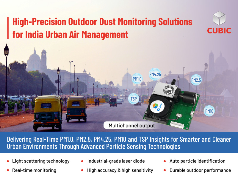 High-Precision Outdoor Dust Monitoring Solutions for India Urban Air Management.jpg