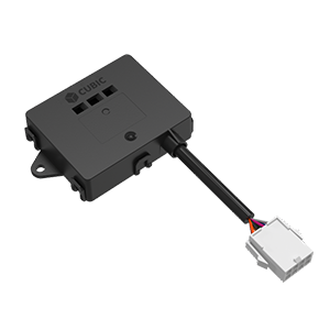 AM4215R-TM Series.png