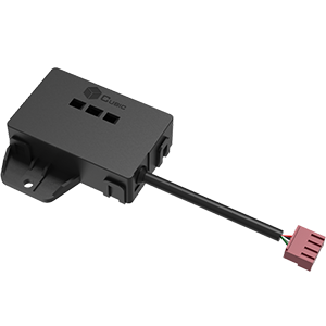 NDIR Refrigerant Sensor AM4205H-LC-I-R32-R454B Series.png