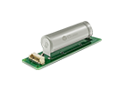 Electrochemical CO Sensor Module ECO-5011A -01.png