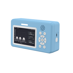 Portable EtCO₂ Monitor MEC1010.png.png