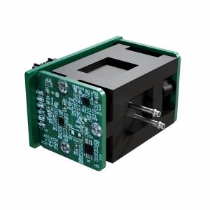 Cubic Compact TDLAS Oxygen Gas Sensor Gasboard-2512.jpg