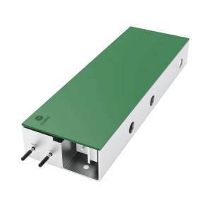 Gasboard-2511.png