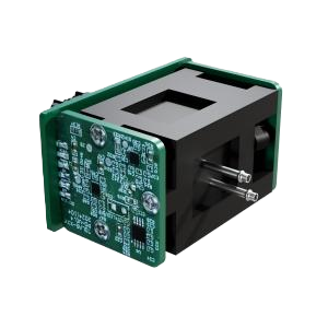 Gasboard-2512.png