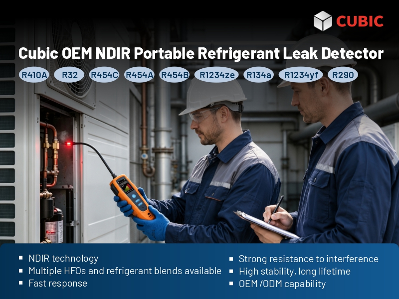 Cubic Advanced OEM NDIR Portable Refrigerant Leak Detector.jpg
