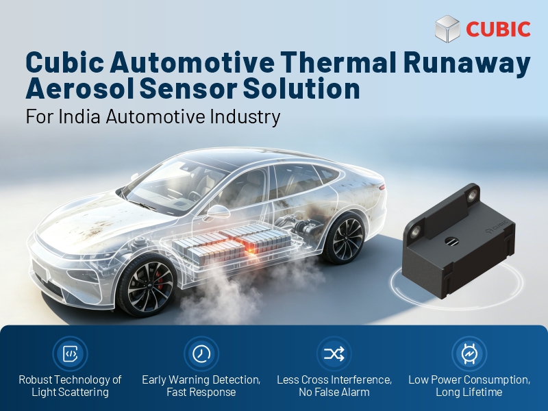 Cubic Automotive Thermal Runaway Aerosol Sensor Solution.jpg