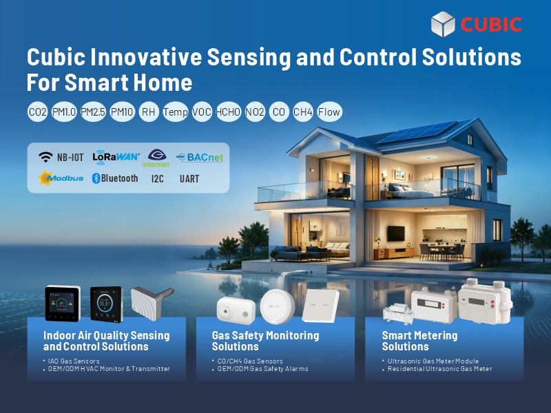 Cubic Innovative Sensing and Control Solutions for Smart Home.jpg