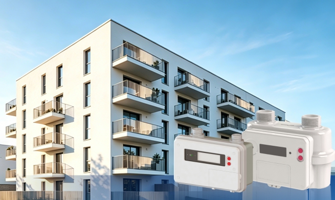 cubic-ultrasonic-sub-metering-solutions.jpg