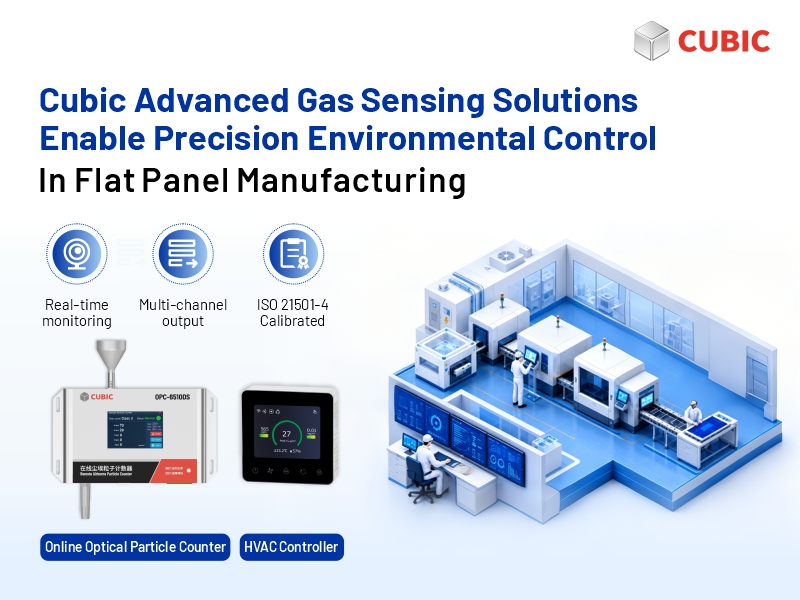 Cubic Advanced Gas Sensing Solutions Power Precision Environmental Control in Flat Panel Manufacturing.jpg