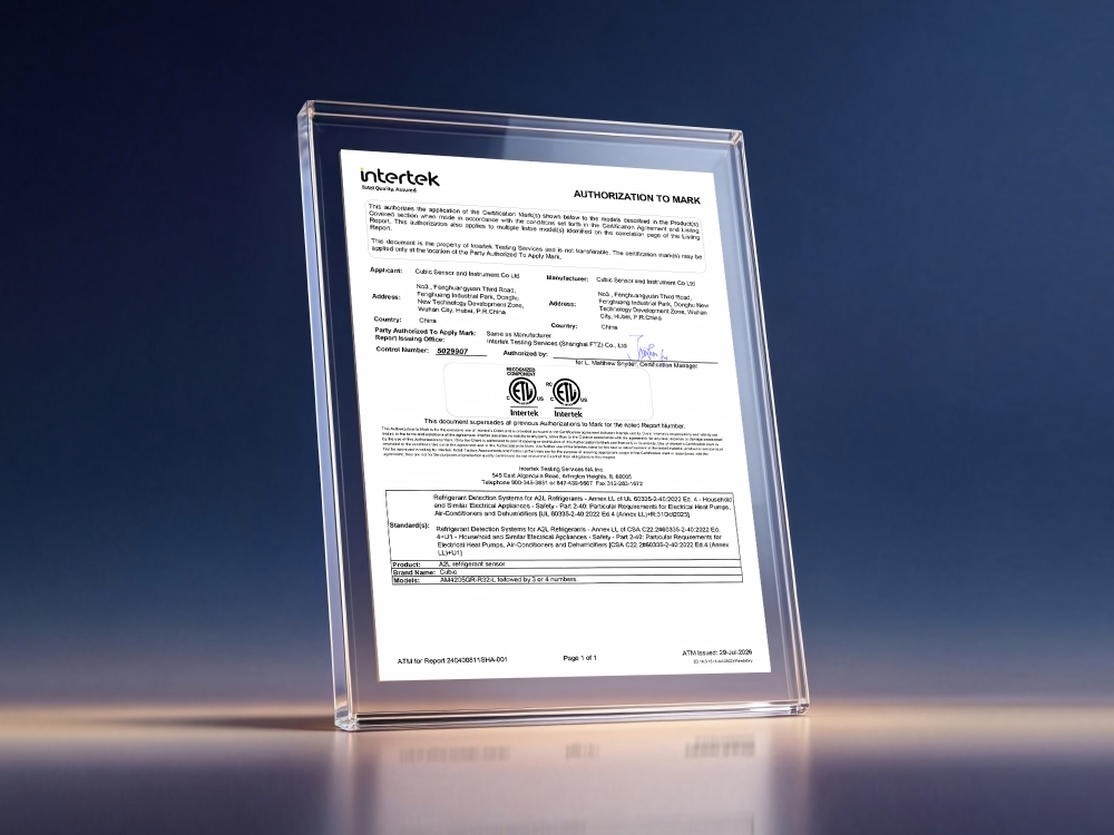 cubic-refrigerant-gas-sensor-new-certificate.jpg
