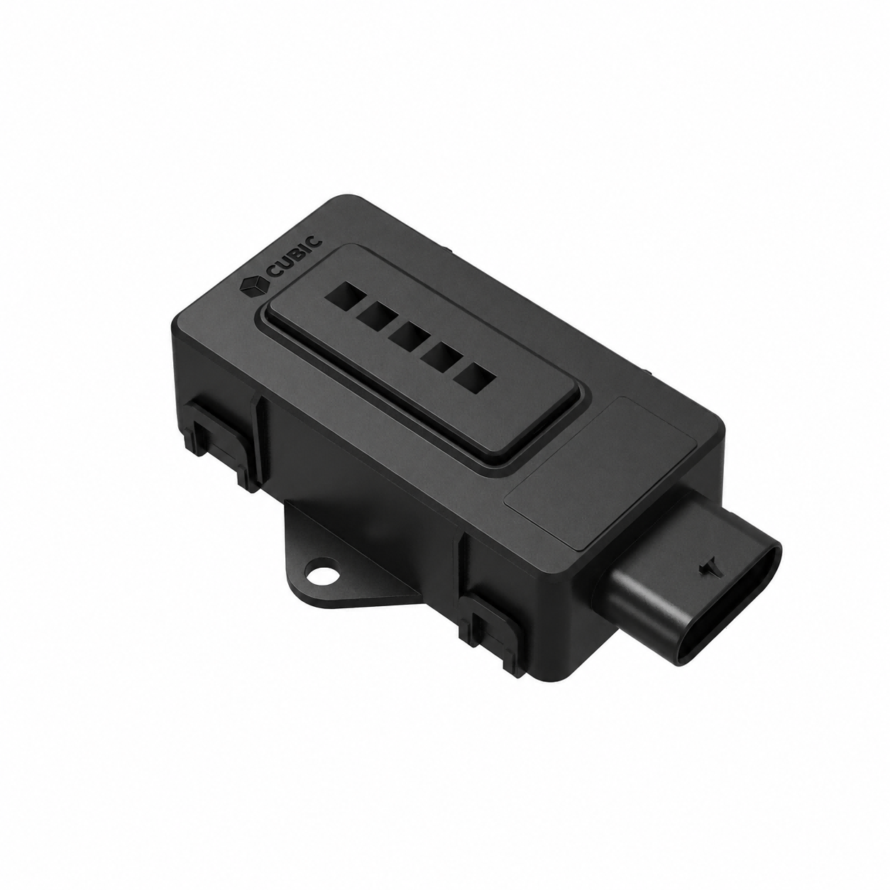 ndir-r1234yf-refrigerant-gas-sensor-aM4207-series.png