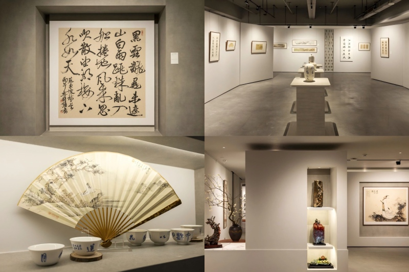 beauty-of-chinese-calligraphy-painting.jpg