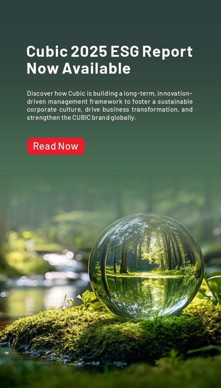 cubic-2025-esg-report-now-available(1).jpg