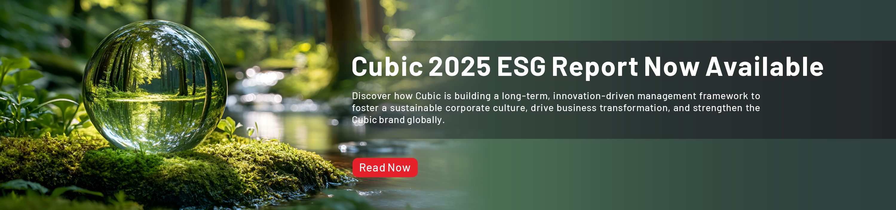 cubic-2025-esg-report-now-available.jpg