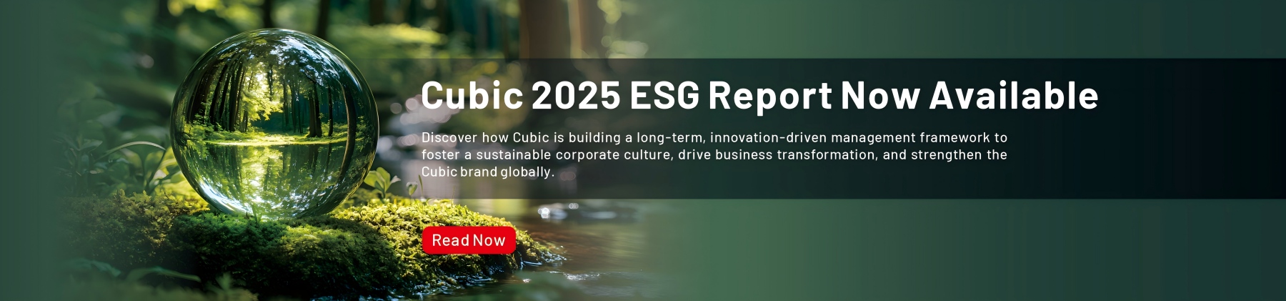 cubic-2025-esg-report-now-available.jpg
