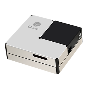 PM2012SE-APM2012SE-B.png