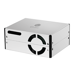 PM2009L.png