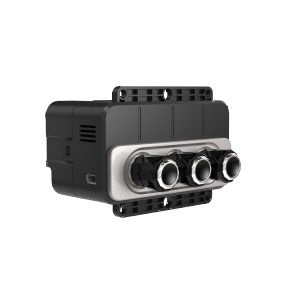 automotive-fragrance-system-afg-1000.png