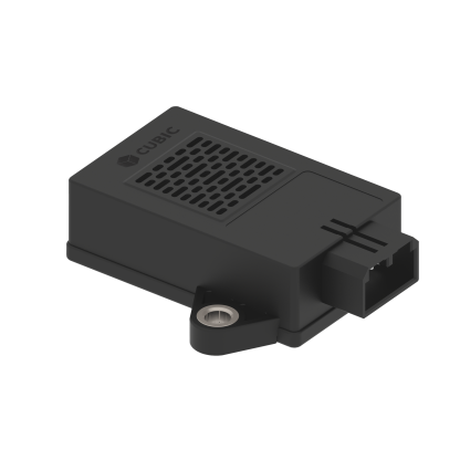 Li-Battery Thermal Runaway Monitoring Pressure Sensor ATRS-1015.png