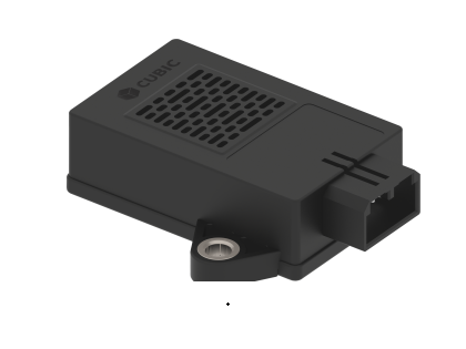 cubic li-battery thermal runaway monitoring pressure sensor atrs-1015.png