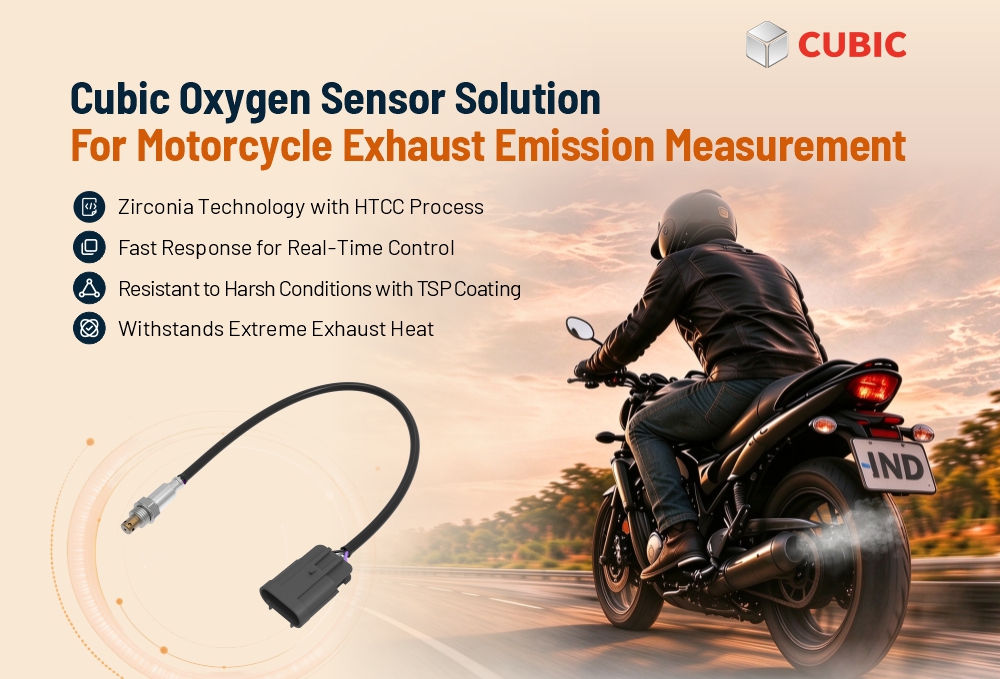 Cubic Oxygen Sensor Solution for Motorcycle Exhaust Emission Measurement.jpg