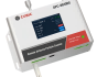 Optical Particle Counter