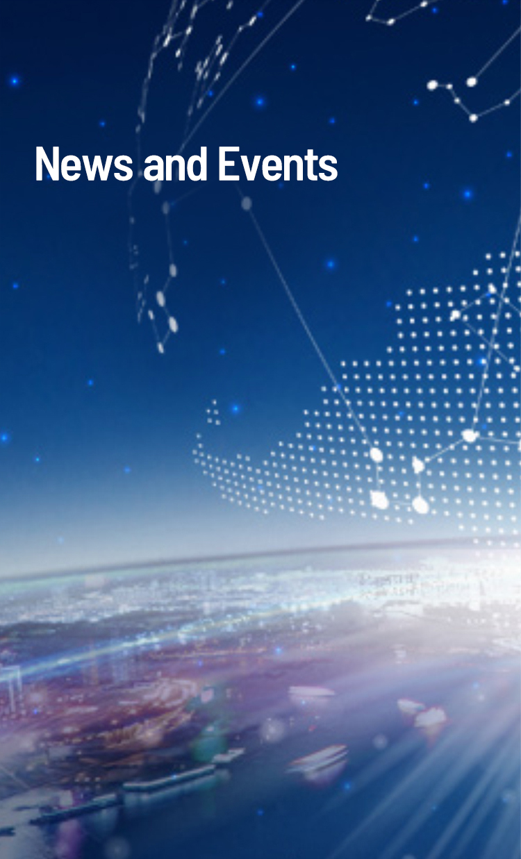Applications News
