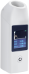 spirometer_02.png